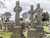 Dublín - Glasnevin Cemetery