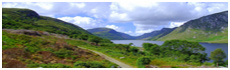 Glenveagh