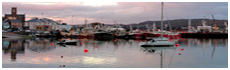 Killybegs