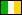 Irlanda del Norte