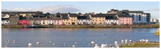 Galway