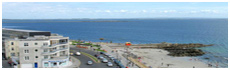 Salthill