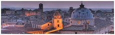 Chieti(Ch)