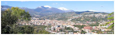 Teramo(Te)