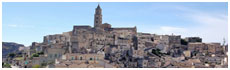 Matera(Mt)