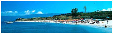 Briatico(Vv)