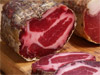 Catanzaro(Cz) - Capocollo