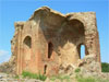 Catanzaro(Cz) - Archaeological Park of Scolacium