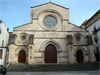 Cosenza(Cs) - Duomo di Cosenza