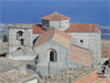 Reggio Calabria(Rc) - Cathedral of the Assumption of Gerace