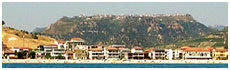 Marina di Strongoli(Kr)