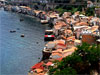 Reggio Calabria(Rc) - Chianalea di Scilla