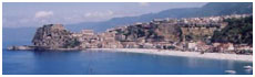 Scilla(Rc)