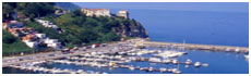 Agropoli(Sa)