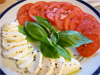 Capri(Na) - Caprese