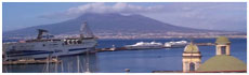 Castellammare di Stabia(Na)