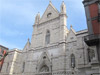 Nápoles(Na) - Catedral de Santa María de la Asunción