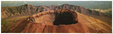 Vesuvius National Park(Na)