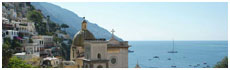 Positano(Sa)