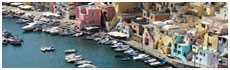 Procida(Na)