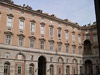 Caserta(Ce) - Königspalast