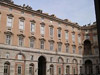 Caserta(Ce) - Knigspalast