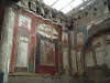 Ercolano(Na) - Herculaneum