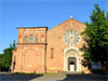 Bolonha(Bo) - Basílica de San Domenico