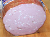 Bologne(Bo) - Mortadella