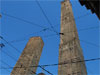Bologna(Bo) - The Two Towers