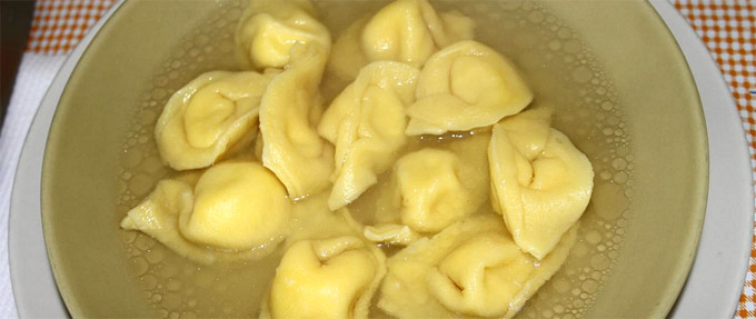 Cappelletti