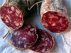 Felino(Pr) - Salame di Felino