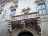Ferrara(Fe) - Die historischen Palästen