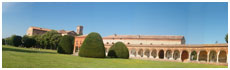 Ferrara(Fe)