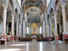 Ferrara(Fe) - Le Principali Chiese