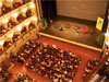 Ferrara(Fe) - O Teatro Comunale (O Teatro Municipal)