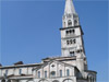 Modena(Mo) - Kathedrale von Modena