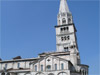 Modena(Mo) - Modena Cathedral