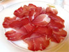 Parma(Pr) - Jamón de Parma