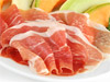 Parma(Pr) - Parma Ham