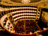 Parma(Pr) - Teatro Regio