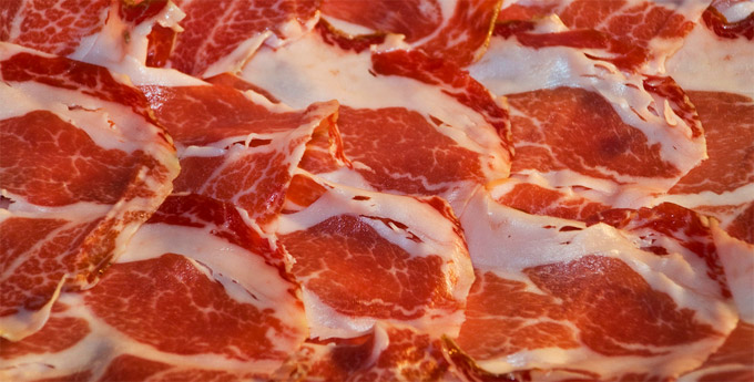 Coppa Piacentina