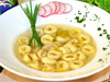 Reggio Emilia(Re) - Cappelletti