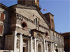 Reggio Emilia(Re) - Cathedral of Reggio Emilia