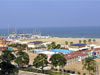 Riccione(Rn) - A Cidade