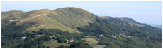 Val Boreca(Pc)