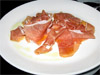 San Damiano del Friuli(Ud) - Prosciutto San Daniele