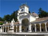 Weiden(Ud) - Loggia di San Giovanni