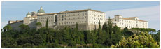 Cassino(Fr)