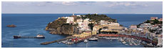 Ponza(Lt)